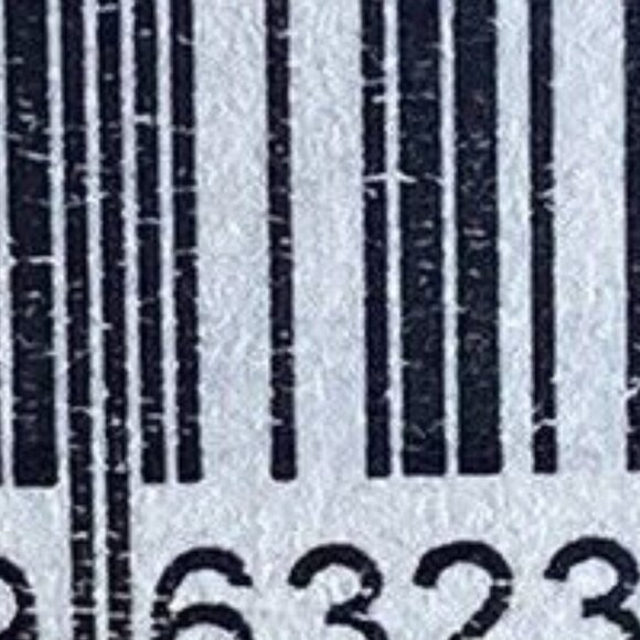 BCBG MaxAzria Woman’s Runway Lace Appliqué Silk Ivory‎ Dress Size M - Picture 10 of 10